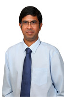 FCS Sarath Katragadda MD OCC Onboarding 1