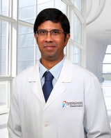 FCS Sarath Katragadda MD OCC Headshots 2
