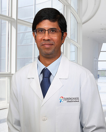 FCS Sarath Katragadda MD OCC Headshots 2