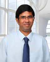 FCS Sarath Katragadda MD OCC Headshots 3