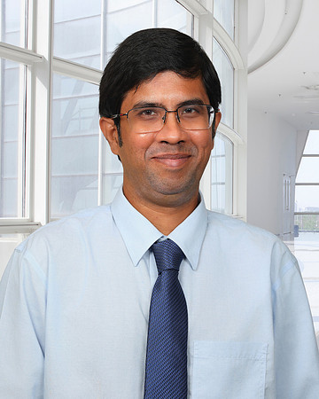 FCS Sarath Katragadda MD OCC Headshots 3