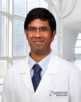FCS Sarath Katragadda MD OCC Onboarding 12-22-25