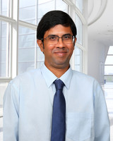 FCS Sarath Katragadda MD OCC Headshots 4
