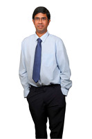 FCS Sarath Katragadda MD OCC Onboarding 3