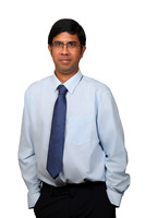 FCS Sarath Katragadda MD OCC Onboarding 2