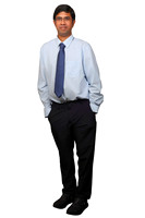 FCS Sarath Katragadda MD OCC Onboarding 4