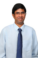 FCS Sarath Katragadda MD OCC Onboarding 5