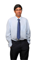 FCS Sarath Katragadda MD OCC Onboarding 7