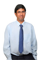 FCS Sarath Katragadda MD OCC Onboarding 6