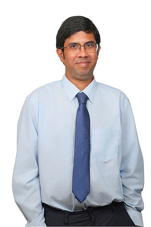 FCS Sarath Katragadda MD OCC Onboarding 6