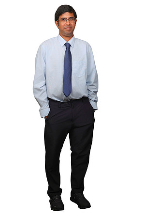 FCS Sarath Katragadda MD OCC Onboarding 8