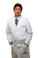 FCS Sarath Katragadda MD OCC Onboarding 11