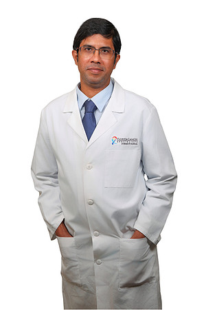 FCS Sarath Katragadda MD OCC Onboarding 11