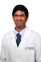 FCS Sarath Katragadda MD OCC Onboarding 9