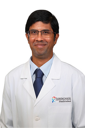 FCS Sarath Katragadda MD OCC Onboarding 9