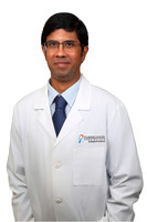 FCS Sarath Katragadda MD OCC Onboarding 10