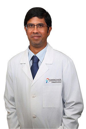 FCS Sarath Katragadda MD OCC Onboarding 10