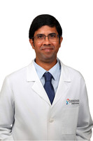 FCS Sarath Katragadda MD OCC Onboarding 14