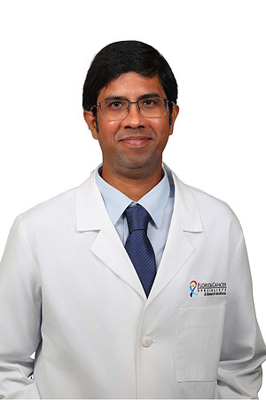 FCS Sarath Katragadda MD OCC Onboarding 14
