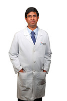 FCS Sarath Katragadda MD OCC Onboarding 16
