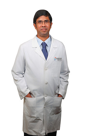 FCS Sarath Katragadda MD OCC Onboarding 16