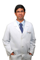 FCS Sarath Katragadda MD OCC Onboarding 15