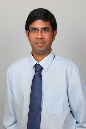 FCS Sarath Katragadda MD Onboarding OCC-1