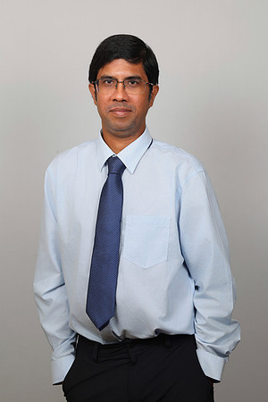 FCS Sarath Katragadda MD Onboarding OCC-2