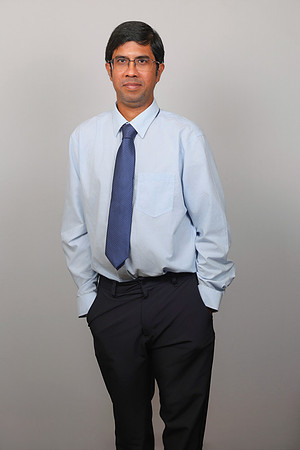 FCS Sarath Katragadda MD Onboarding OCC-3