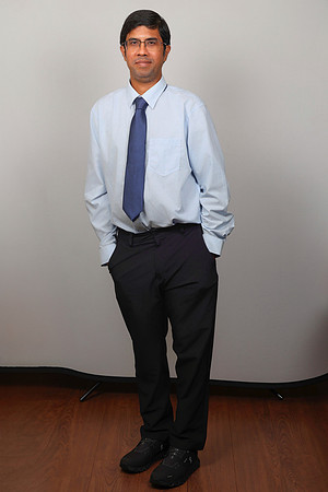 FCS Sarath Katragadda MD Onboarding OCC-4