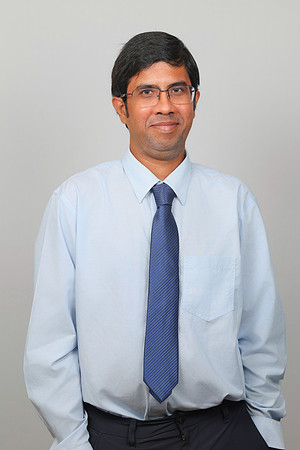 FCS Sarath Katragadda MD Onboarding OCC-6
