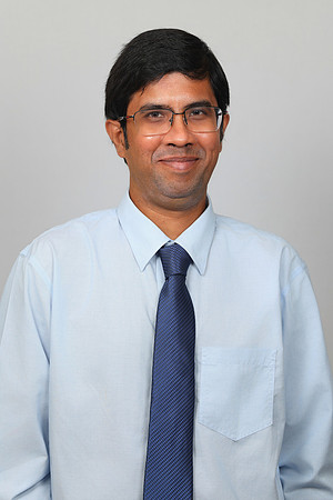 FCS Sarath Katragadda MD Onboarding OCC-5
