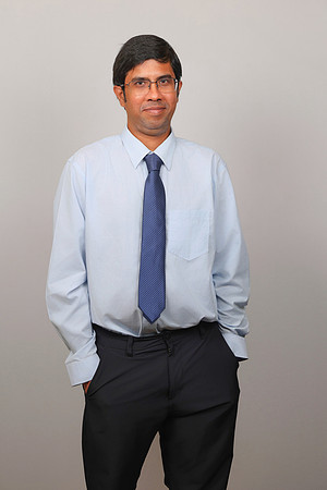 FCS Sarath Katragadda MD Onboarding OCC-7