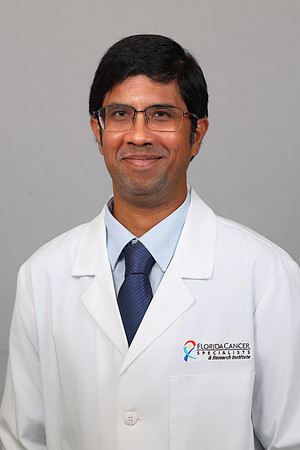 FCS Sarath Katragadda MD Onboarding OCC-9