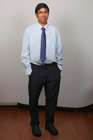 FCS Sarath Katragadda MD Onboarding OCC-8