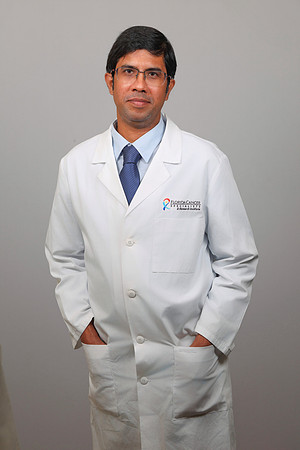 FCS Sarath Katragadda MD Onboarding OCC-11