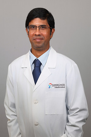 FCS Sarath Katragadda MD Onboarding OCC-10