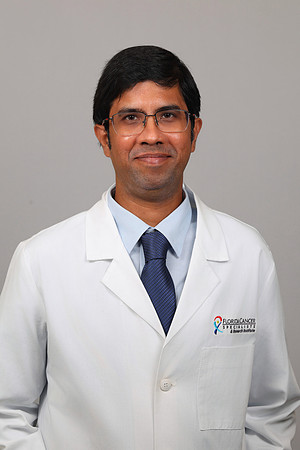 FCS Sarath Katragadda MD Onboarding OCC-14