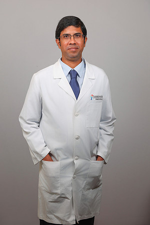 FCS Sarath Katragadda MD Onboarding OCC-16