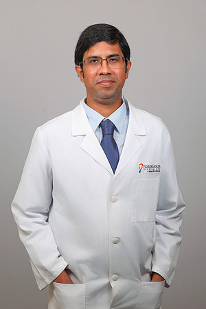 FCS Sarath Katragadda MD Onboarding OCC-15