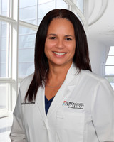 FCS Jessica Rosario Headshot 2