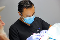 Suncoast Skin Port Charlotte Marketing Ilya Lim, MD-3