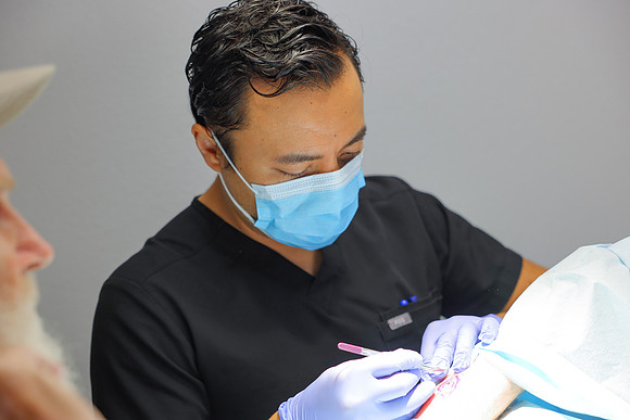 Suncoast Skin Port Charlotte Marketing Ilya Lim, MD-3
