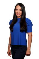 FCS Dr. Marisabel Hurtado Castillo DRB 8