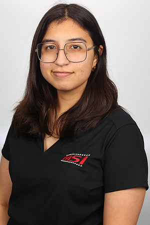 A33A6794