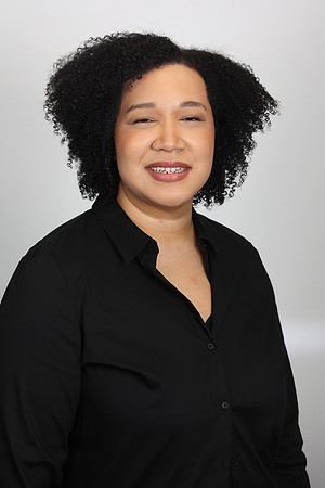 A33A6725
