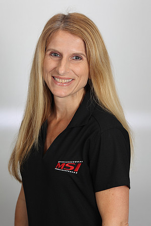 A33A6754