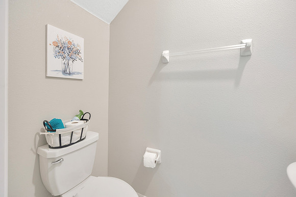 Leeann Sack 23366 Papyrus Way-3
