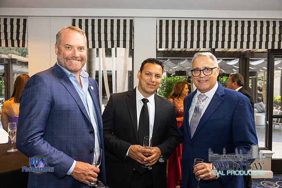 TBRP Agent Choice Awards WM 15