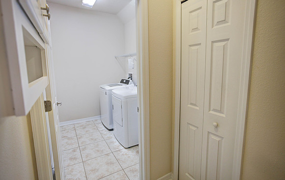 Brownlee Coventry Grove Cir-25